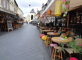 La Bodega Valkenburg