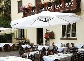 Ristorante della Sacra