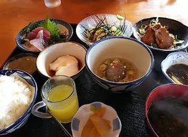 Ishi-Nagu