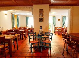 Taverna Thessaloniki