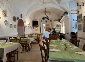 Ristorante Pizzeria Il Teatro