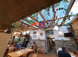 Casa Primavera - Taberna Soares