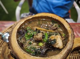 BanjexRestaurant