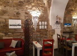 Auberge de l'Abbaye