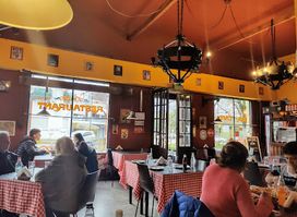 La Bodeguita