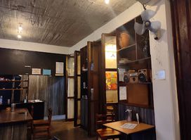Jojos Cafe and Restaurant