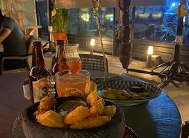 Tulum Neiva