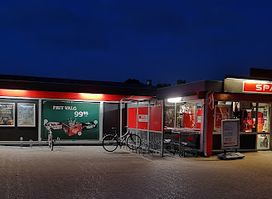 SPAR