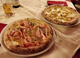 Taverna 49