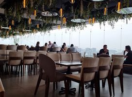 6 12 Cocina & Vista