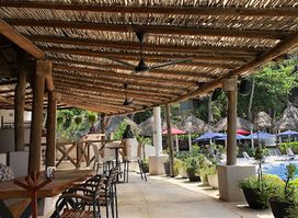 Celeste Beach House