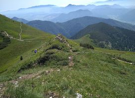 Malá Fatra National Park