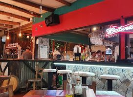 Doña Filomena - Pizzería Restaurant Bar Delivery
