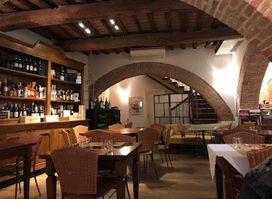 Compagnia dei Vinattieri