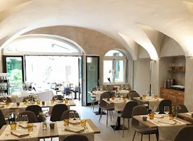 Ristorante Fiorentina