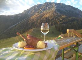 Almreserlhaus