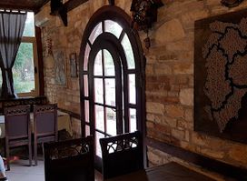 Bar Restorant 'Malko'