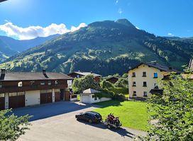 Gasthof Andrelwirt