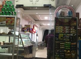 Amul Non Vegetarian Restaurant