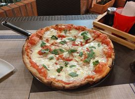 Donde l'Italiano
