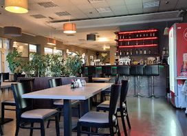 Taumi Asia Fusion Restaurant
