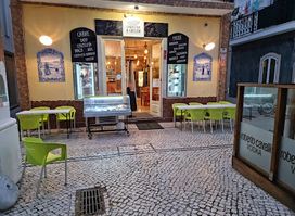 Restaurante Canastra A Grelha