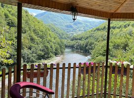 Restoran "Ravni krš"