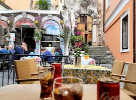 Ristorante Badia