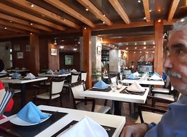 Trattoria L' Italiano