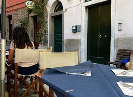 Il Buongustaio Cucina Casalinga