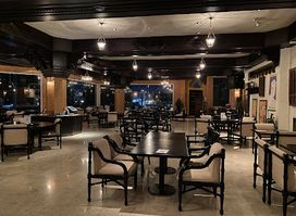 Mumtaz Mahal Restaurant