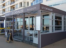 Le Chevalier