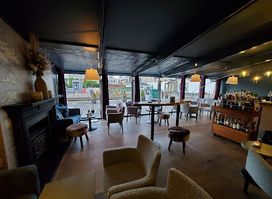 The Kitchin