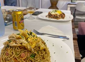 Cucina Italiana