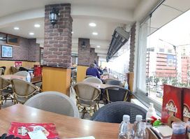 Patila's