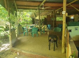 Dijo Deli Restaurant