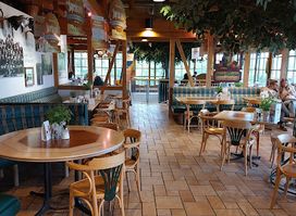 Landzeit Steinhäusl bei Wien