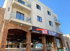 Kebab Factory Mellieha