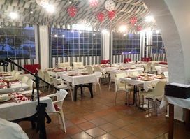 Ristorante Zia Lola