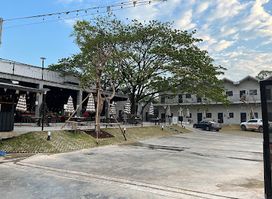 Macchiato Resort and Restaurant