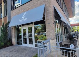 PennePazze Murfreesboro