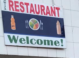 BWIZA RESTAURANT