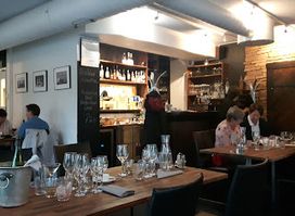 Ravintola Hella