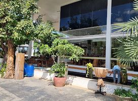 Kim Seng Restaurant
