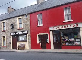 MacNean House & Restaurant