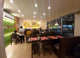 Lachi's