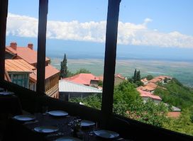 მწიკვი მარილი