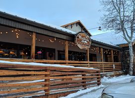 Westside Cafe & Market