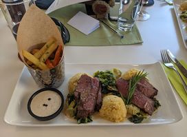 Café Zapo
