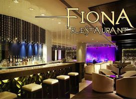 Fiona
